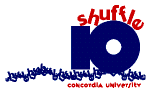 shuffle10logoposter