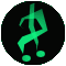 Feedback