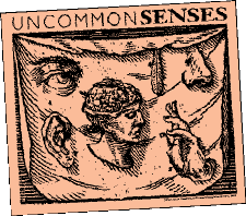 Senses