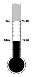 Thermometer