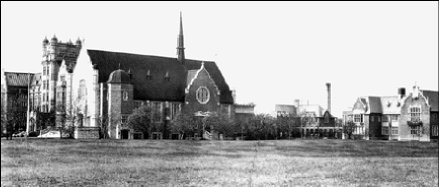 L-1926
