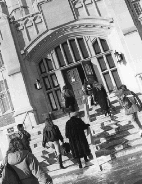 L-AD entrance-4