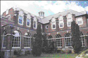 L-Refectory - 6
