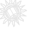 Sunburst bit CTR