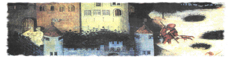 Medieval
