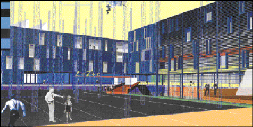 ADC-Big City/art1