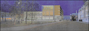 ADC-Lemoyne/art
