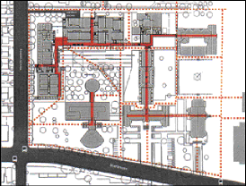 ADC-Marosi/plan