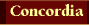 Concordia home