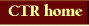 CTR home