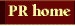 PR home