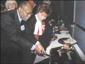 Citizenship/cake