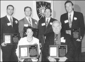 SportsHallofFame