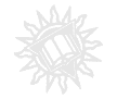 Sunburst bit CTR