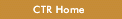 CTR Home